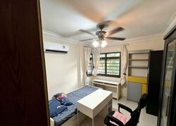 Blk 190B Rivervale Gateway (Sengkang), HDB 5 Rooms #610236711